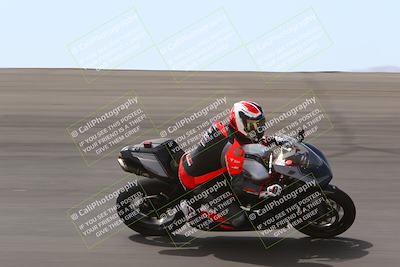 media/Apr-09-2022-SoCal Trackdays (Sat) [[c9e19a26ab]]/Bowl (120pm)/